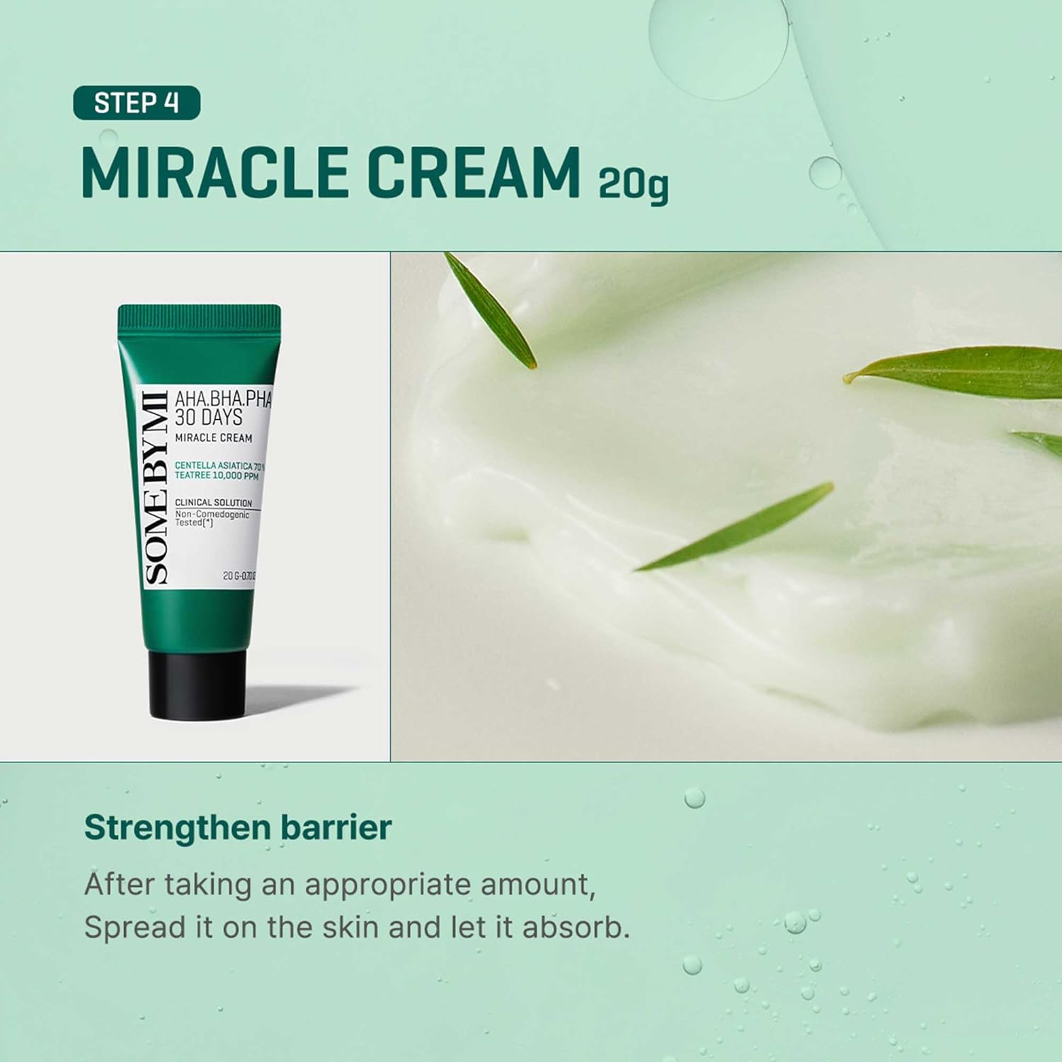 some-by-mi-health-beauty-default-title-somebymi-aha-bha-pha-30days-miracle-starter-kit-edition-43012295983343.jpg