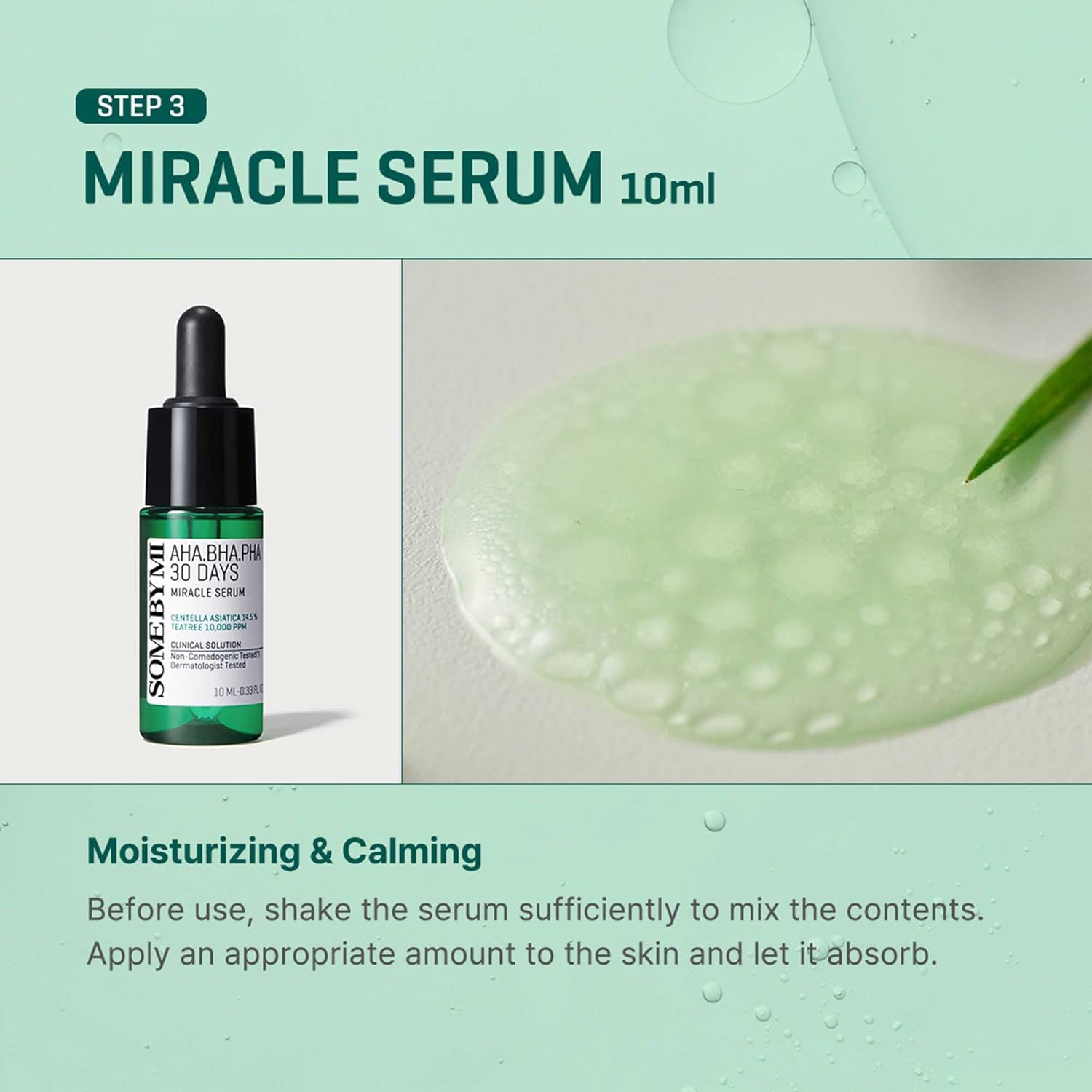 some-by-mi-health-beauty-default-title-somebymi-aha-bha-pha-30days-miracle-starter-kit-edition-43012296016111.jpg