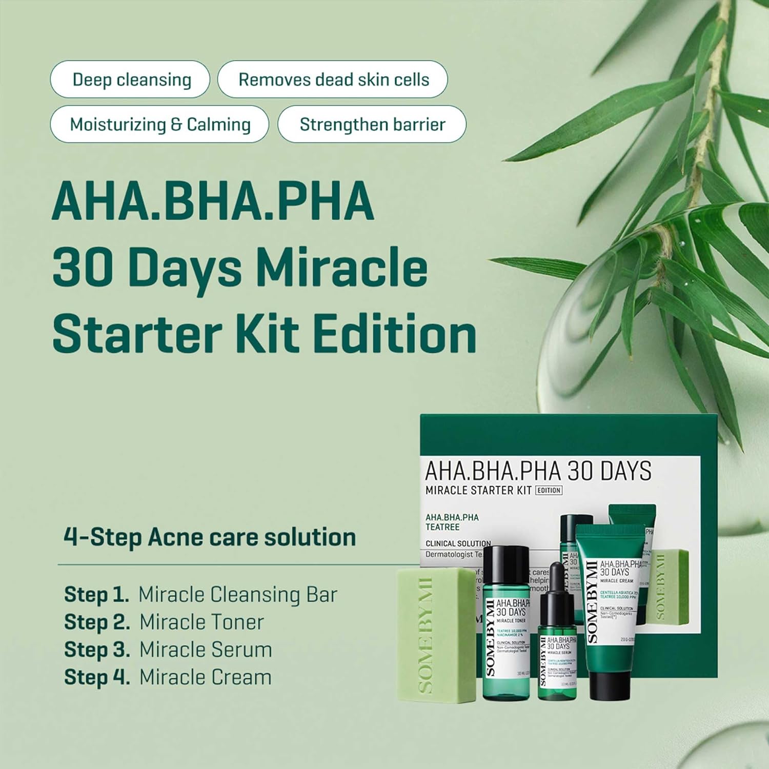 some-by-mi-health-beauty-default-title-somebymi-aha-bha-pha-30days-miracle-starter-kit-edition-43012296048879.jpg