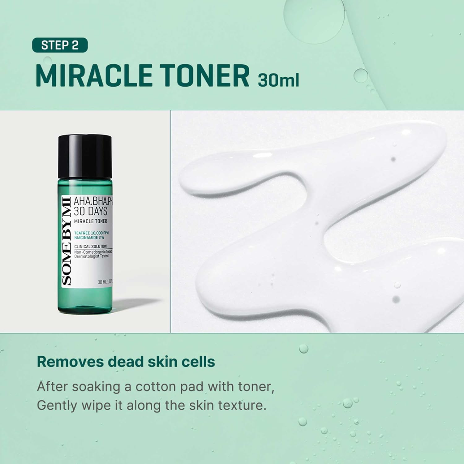 some-by-mi-health-beauty-default-title-somebymi-aha-bha-pha-30days-miracle-starter-kit-edition-43012296081647.jpg