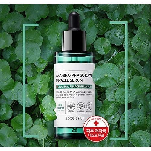 some-by-mi-health-beauty-default-title-somebymi-aha-bha-pha-miracle-serum-cream-39380380942575.jpg