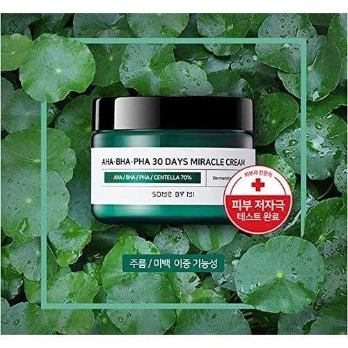 some-by-mi-health-beauty-default-title-somebymi-aha-bha-pha-miracle-serum-cream-39380380975343.jpg
