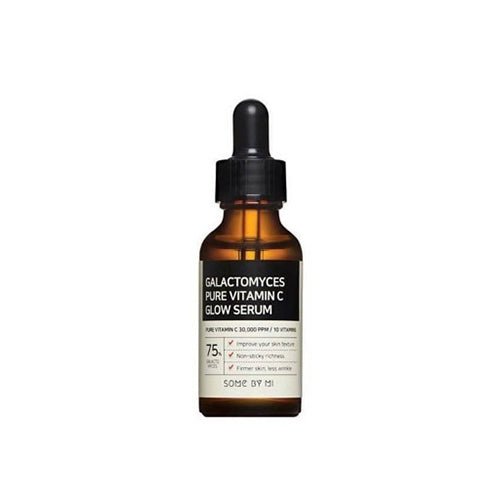 some-by-mi-health-beauty-default-title-somebymi-galactomyces-pure-vitamin-c-glow-serum-30ml-39380381761775.jpg