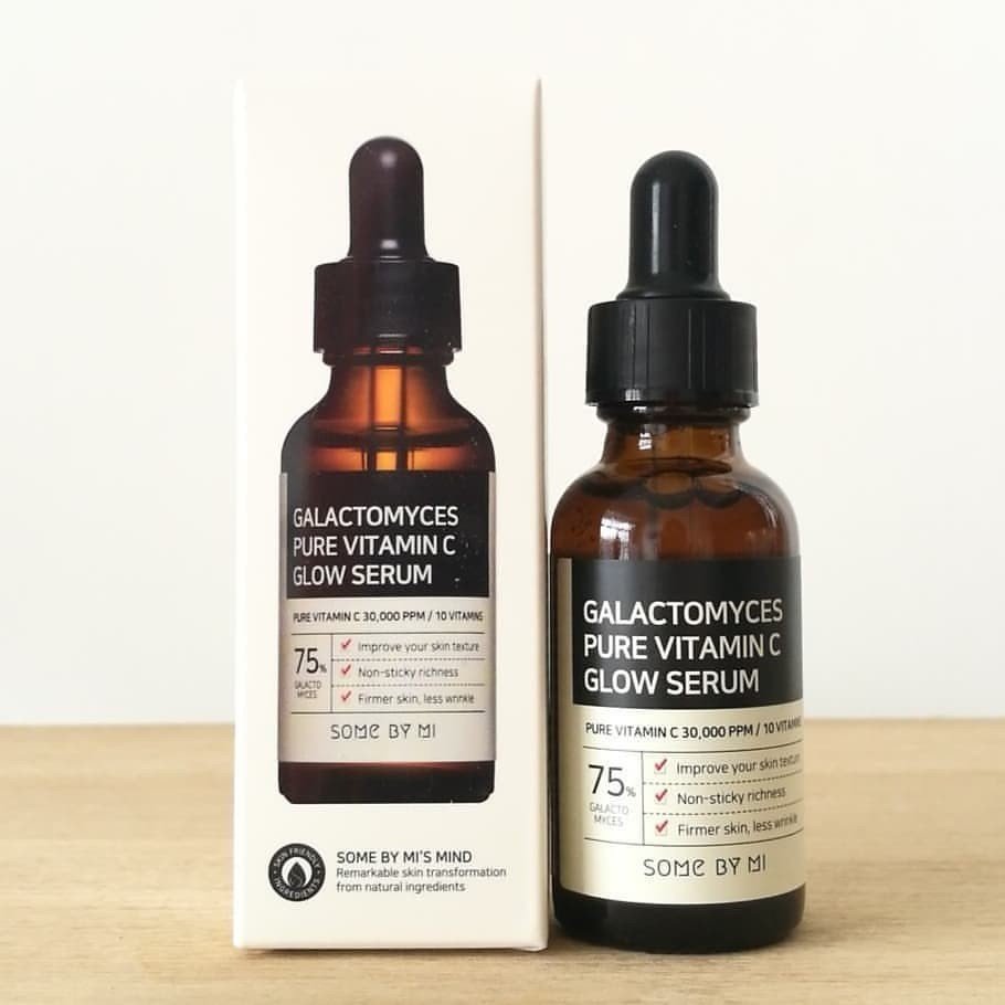 some-by-mi-health-beauty-default-title-somebymi-galactomyces-pure-vitamin-c-glow-serum-30ml-39380381794543.jpg