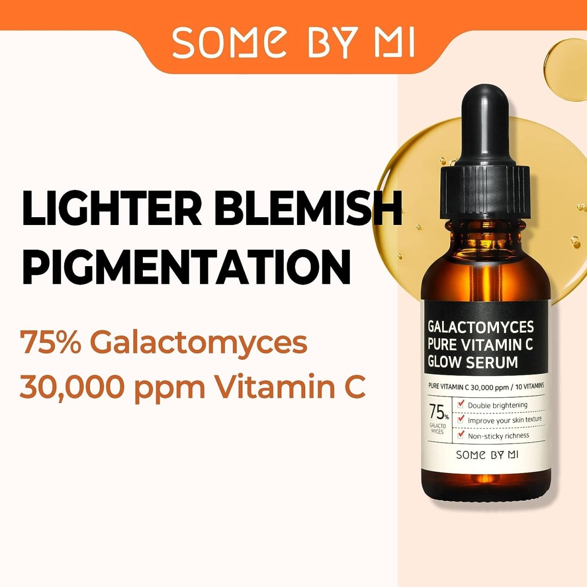 some-by-mi-health-beauty-default-title-somebymi-galactomyces-pure-vitamin-c-glow-serum-30ml-39949069254895.jpg