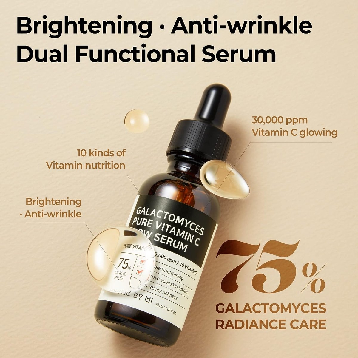 some-by-mi-health-beauty-default-title-somebymi-galactomyces-pure-vitamin-c-glow-serum-30ml-39949069320431.jpg
