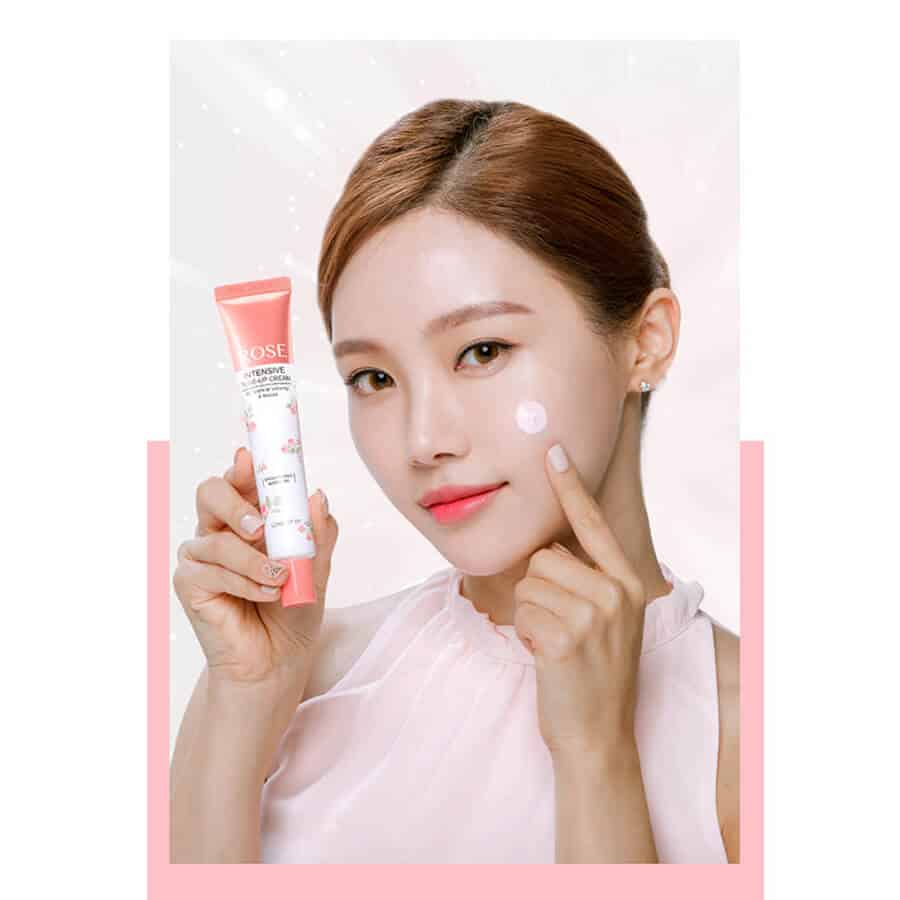 some-by-mi-health-beauty-default-title-somebymi-rose-intensive-tone-up-cream-39380379468015.jpg