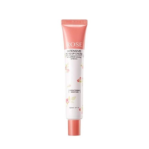 some-by-mi-health-beauty-default-title-somebymi-rose-intensive-tone-up-cream-39380379500783.jpg