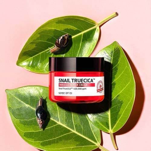 some-by-mi-lotion-moisturizer-default-title-somebymi-snail-truecica-miracle-repair-cream-60g-39380383301871.jpg