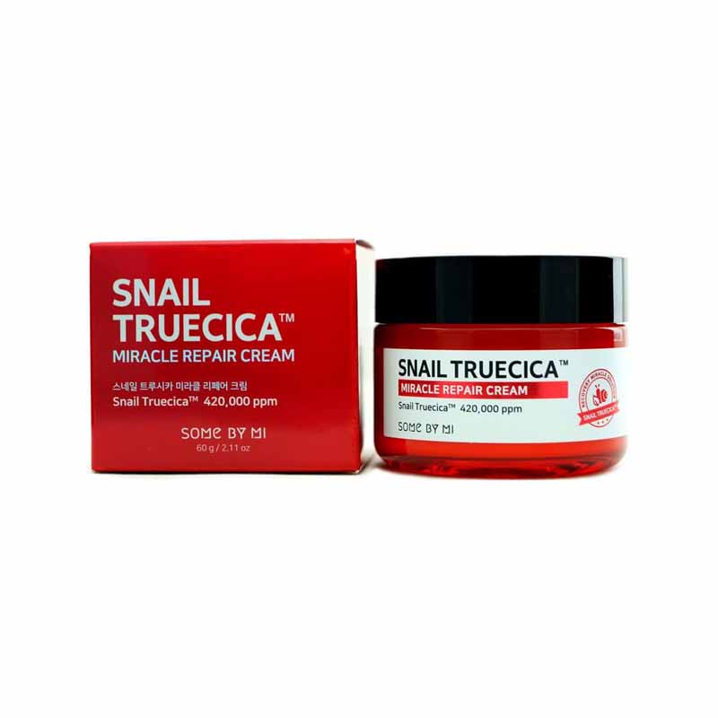 some-by-mi-lotion-moisturizer-default-title-somebymi-snail-truecica-miracle-repair-cream-60g-39380383334639.jpg