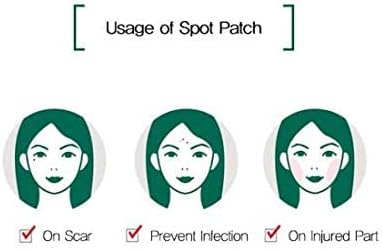 some-by-mi-patch-default-title-some-by-mi-clear-spot-patch-40209039032559.jpg