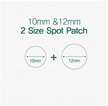 some-by-mi-patch-default-title-some-by-mi-clear-spot-patch-40209039130863.jpg