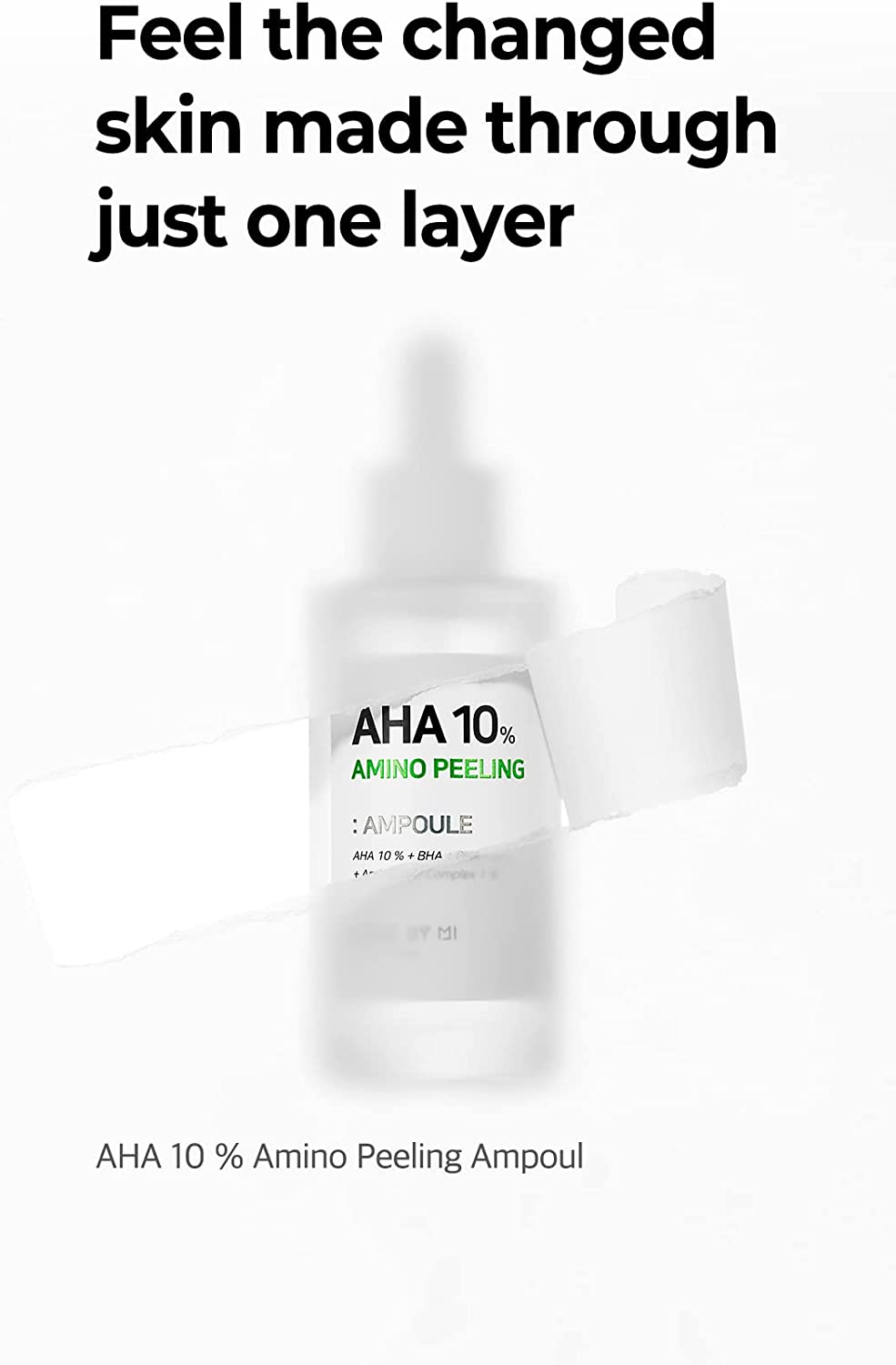 some-by-mi-serum-default-title-some-by-mi-aha-10-amino-peeling-ampoule-30ml-39694711718127.jpg