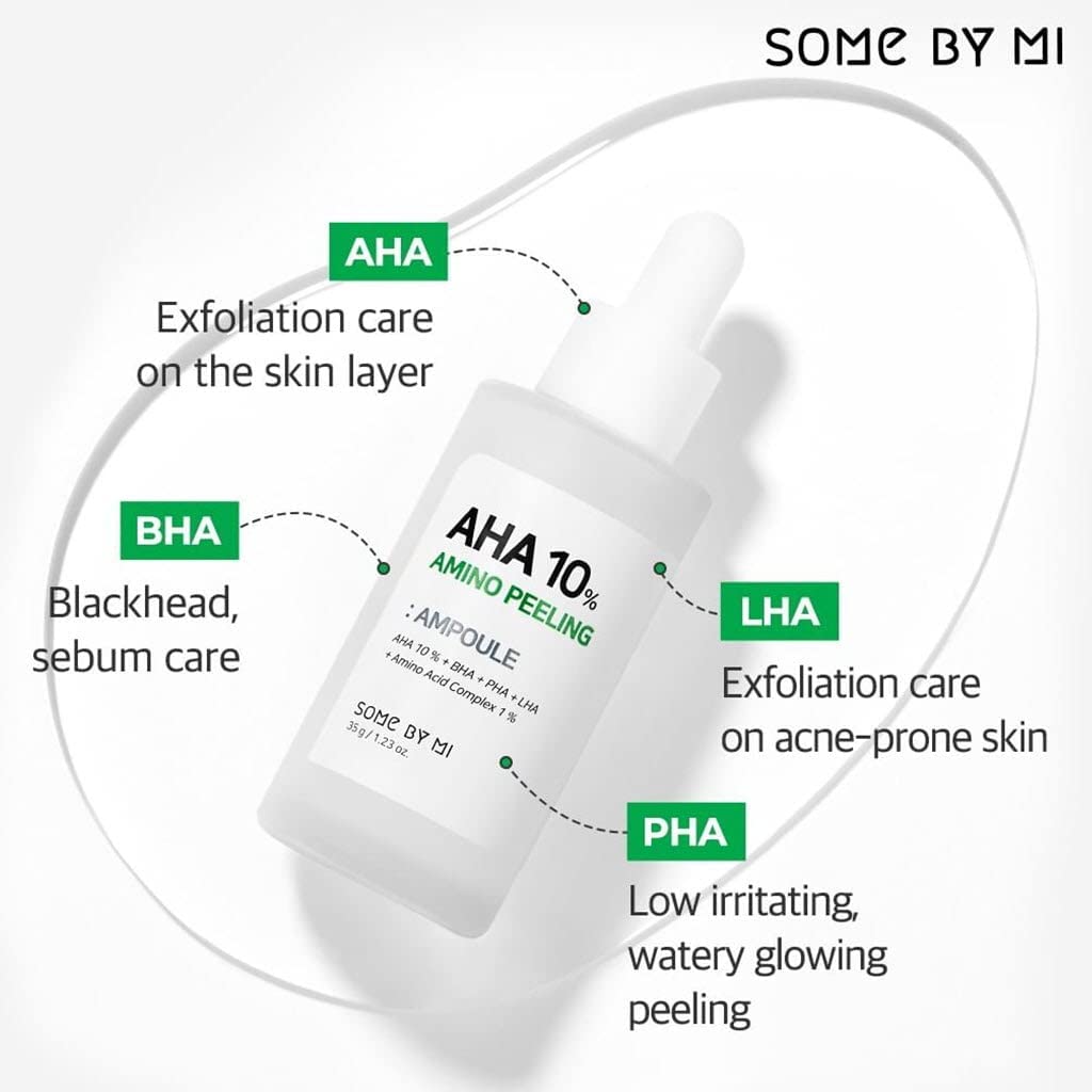 some-by-mi-serum-default-title-some-by-mi-aha-10-amino-peeling-ampoule-30ml-39694711750895.jpg