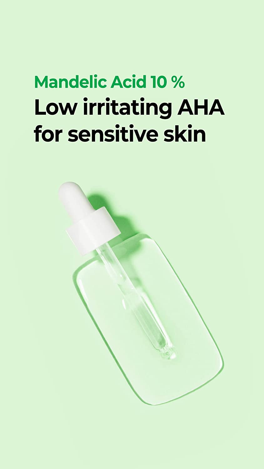 some-by-mi-serum-default-title-some-by-mi-aha-10-amino-peeling-ampoule-30ml-39694711783663.jpg