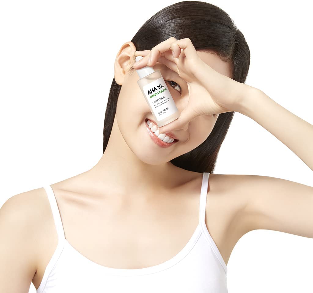 some-by-mi-serum-default-title-some-by-mi-aha-10-amino-peeling-ampoule-30ml-39694711816431.jpg