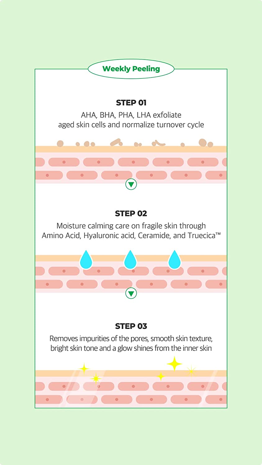 some-by-mi-serum-default-title-some-by-mi-aha-10-amino-peeling-ampoule-30ml-39694711849199.jpg