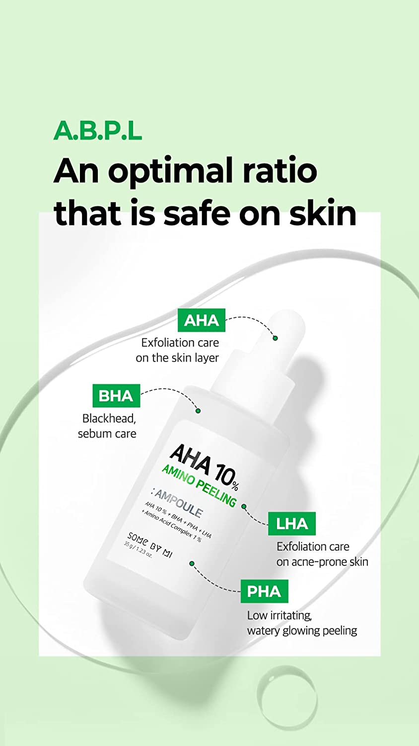 some-by-mi-serum-default-title-some-by-mi-aha-10-amino-peeling-ampoule-30ml-39694711914735.jpg