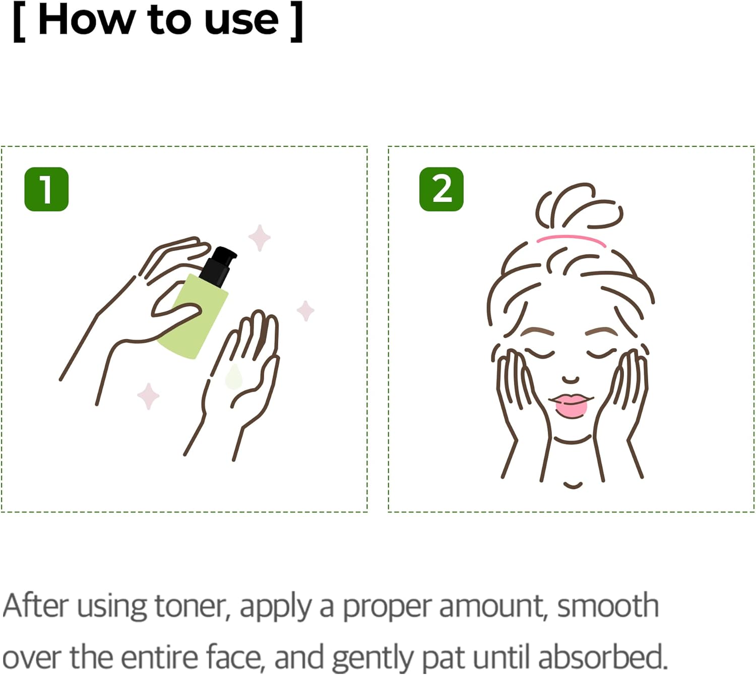 some-by-mi-serum-default-title-some-by-mi-super-matcha-pore-tightening-serum-43012223533295.jpg