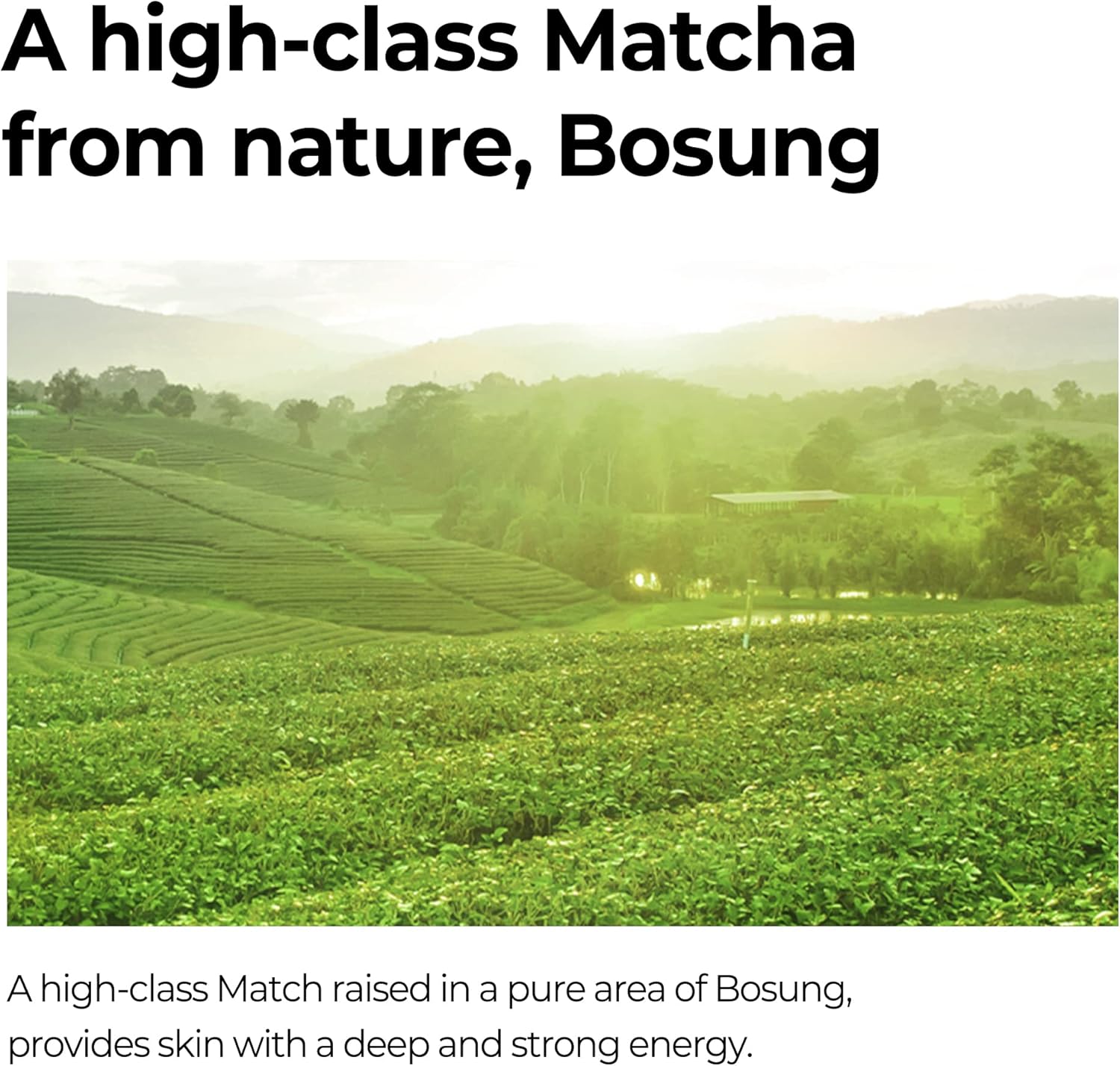 some-by-mi-serum-default-title-some-by-mi-super-matcha-pore-tightening-serum-43012223566063.jpg