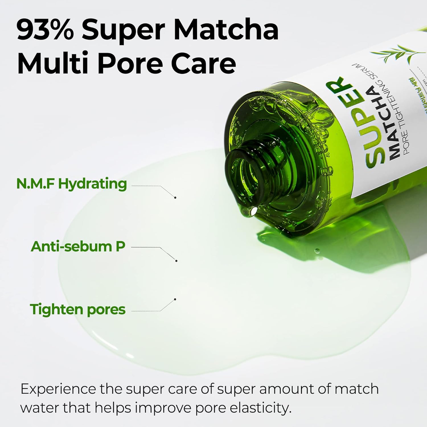 some-by-mi-serum-default-title-some-by-mi-super-matcha-pore-tightening-serum-43012223598831.jpg