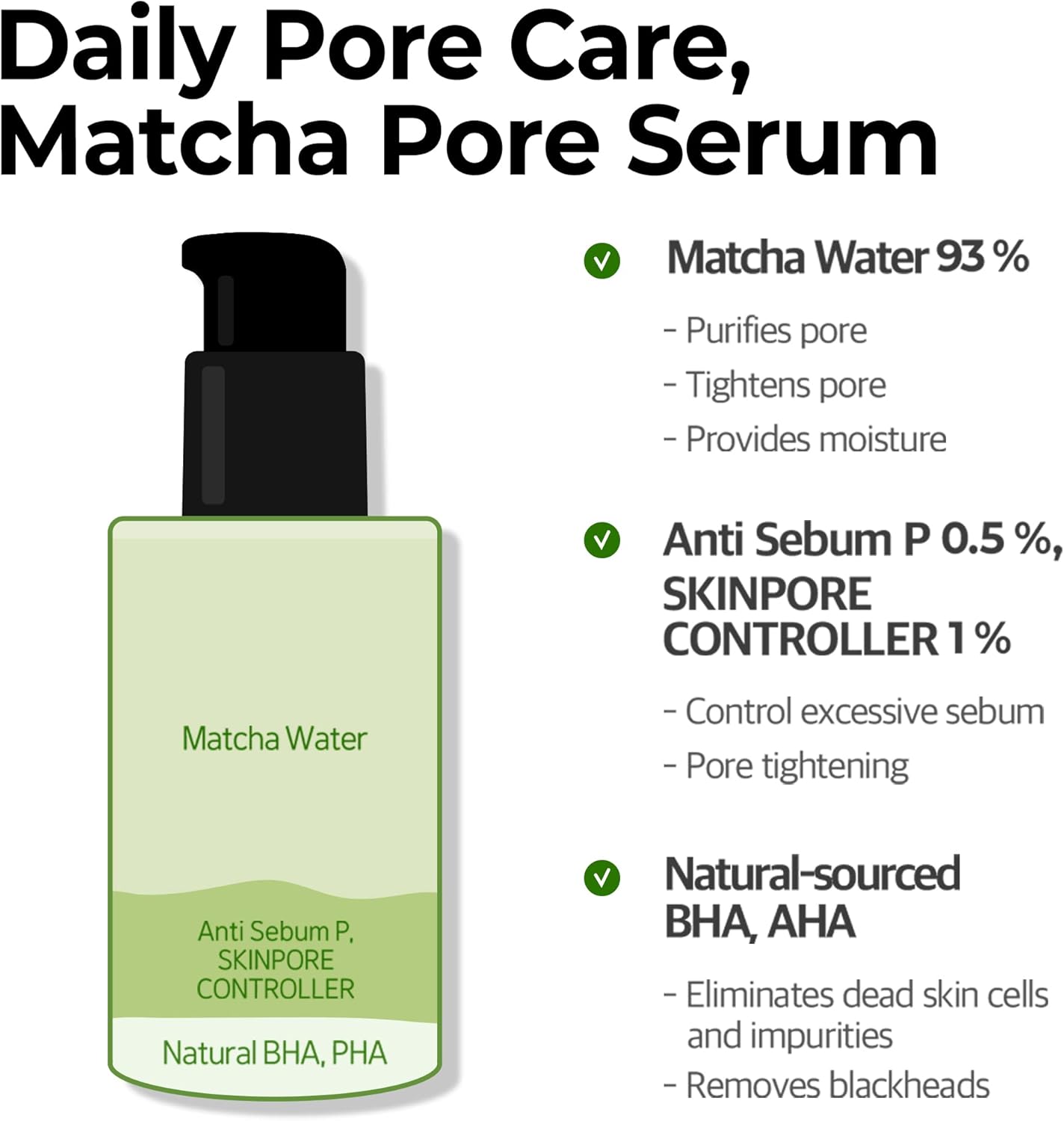 some-by-mi-serum-default-title-some-by-mi-super-matcha-pore-tightening-serum-43012223631599.jpg