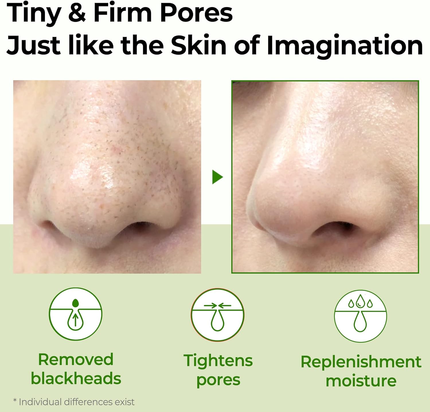 some-by-mi-serum-default-title-some-by-mi-super-matcha-pore-tightening-serum-43012223664367.jpg