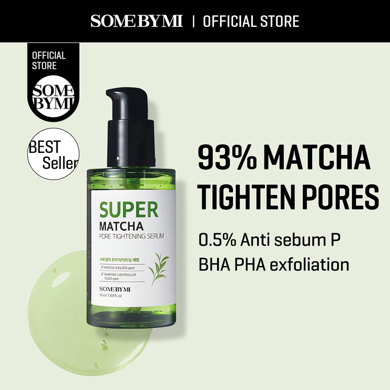 some-by-mi-serum-default-title-some-by-mi-super-matcha-pore-tightening-serum-43012223697135.jpg