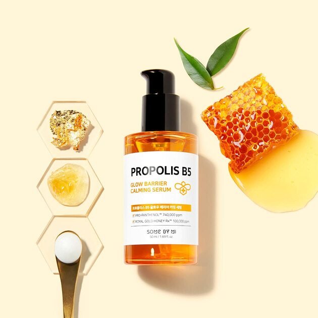 some-by-mi-serum-default-title-somebymi-propolis-calming-serum-50ml-39380383039727.jpg