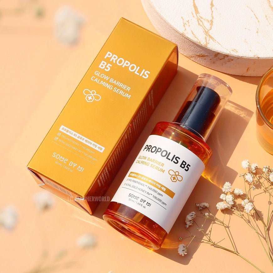some-by-mi-serum-default-title-somebymi-propolis-calming-serum-50ml-39380383105263.jpg