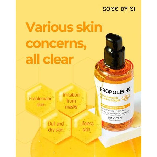 some-by-mi-serum-default-title-somebymi-propolis-calming-serum-50ml-39380383138031.jpg