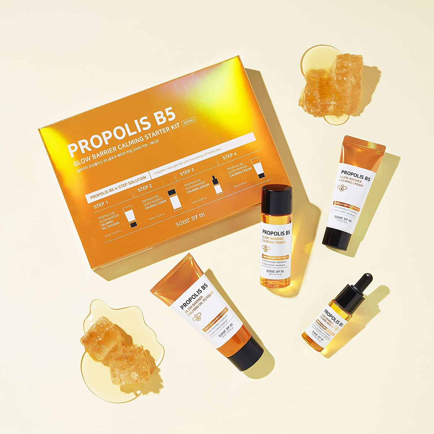 some-by-mi-serum-toner-and-cream-default-title-some-by-mi-propolis-b5-glow-barrier-calming-starter-kit-39764805615855.jpg