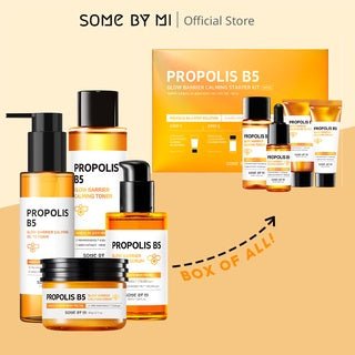some-by-mi-serum-toner-and-cream-default-title-some-by-mi-propolis-b5-glow-barrier-calming-starter-kit-39764805648623.jpg