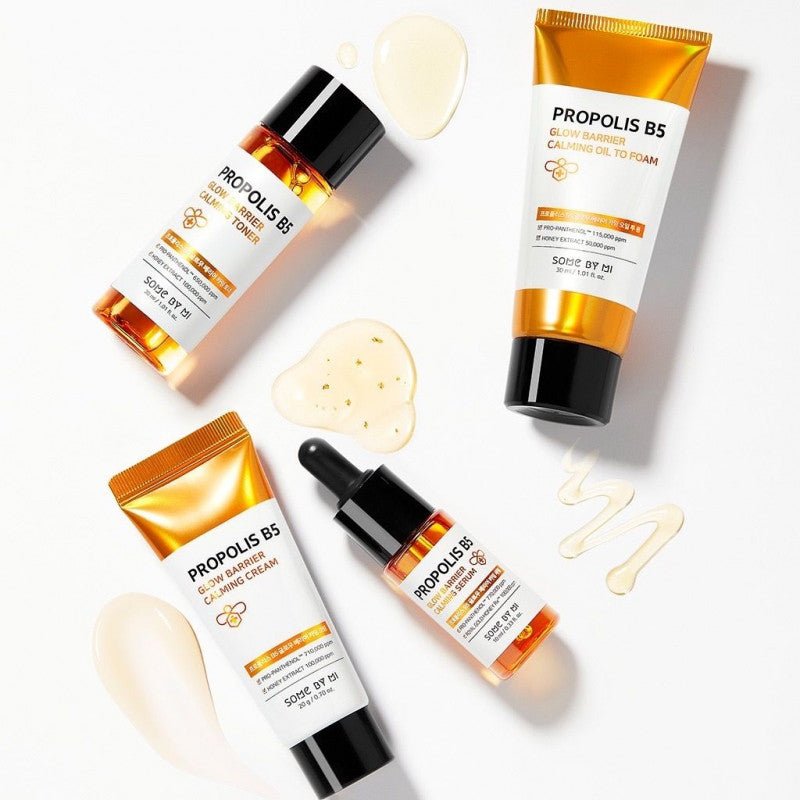 some-by-mi-serum-toner-and-cream-default-title-some-by-mi-propolis-b5-glow-barrier-calming-starter-kit-39764805681391.jpg