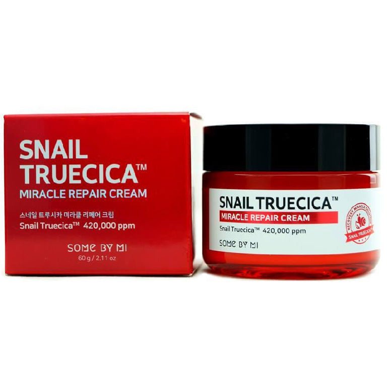 some-by-mi-serum-toner-and-cream-default-title-somebymi-snail-truecica-acne-scars-solution-set-39380383531247.jpg
