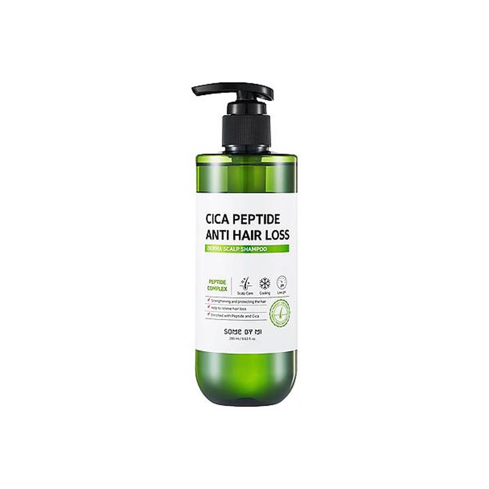some-by-mi-shampoo-default-title-cica-peptide-anti-hair-loss-derma-scalp-tonic-85ml-39700518568175.jpg