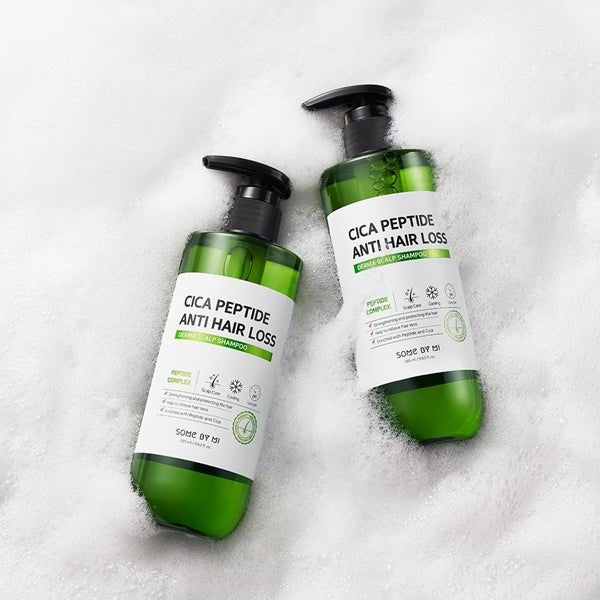 some-by-mi-shampoo-default-title-cica-peptide-anti-hair-loss-derma-scalp-tonic-85ml-39700518633711.jpg
