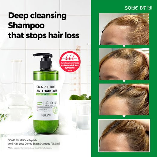 some-by-mi-shampoo-default-title-cica-peptide-anti-hair-loss-derma-scalp-tonic-85ml-39700518666479.jpg