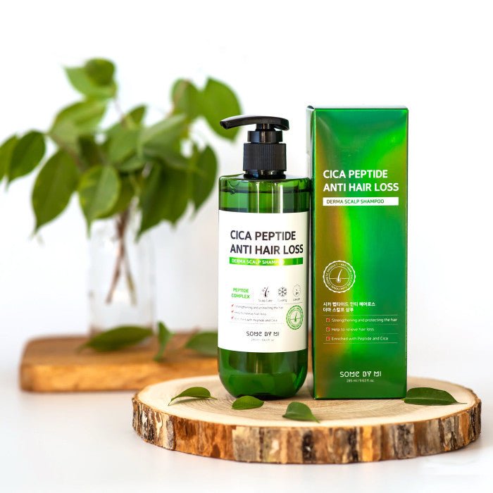 some-by-mi-shampoo-default-title-cica-peptide-anti-hair-loss-derma-scalp-tonic-85ml-39700518699247.jpg
