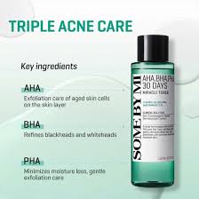 some-by-mi-skin-care-default-title-somebymi-aha-bha-pha-30-days-miracle-toner-150ml-43012288774383.jpg