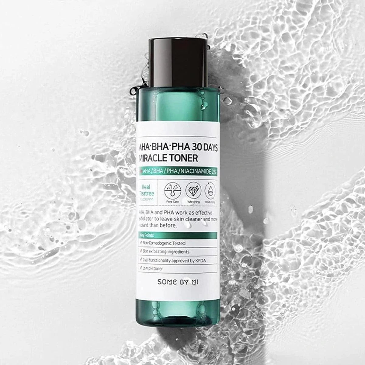some-by-mi-skin-care-default-title-somebymi-aha-bha-pha-30-days-miracle-toner-150ml-43012289036527.jpg