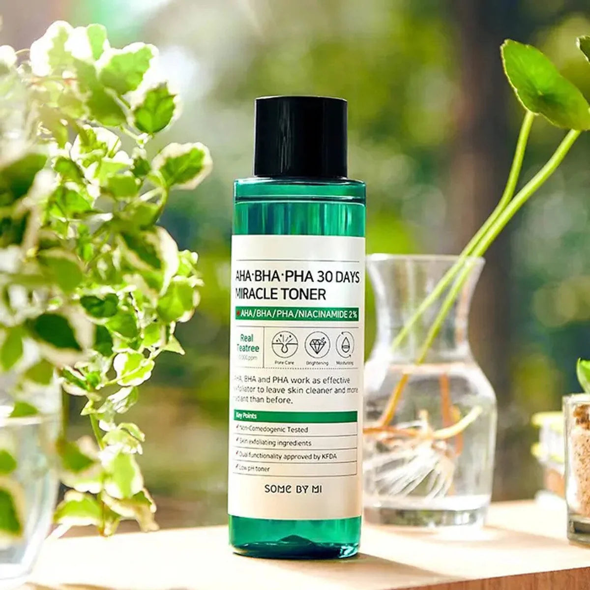 some-by-mi-skin-care-default-title-somebymi-aha-bha-pha-30-days-miracle-toner-150ml-43012289069295.jpg