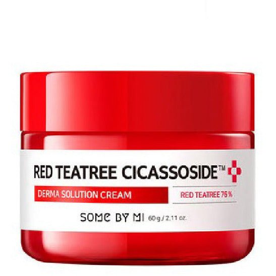 some-by-mi-skin-care-default-title-somebymi-red-teatree-cicassoside-set-39380383662319.jpg