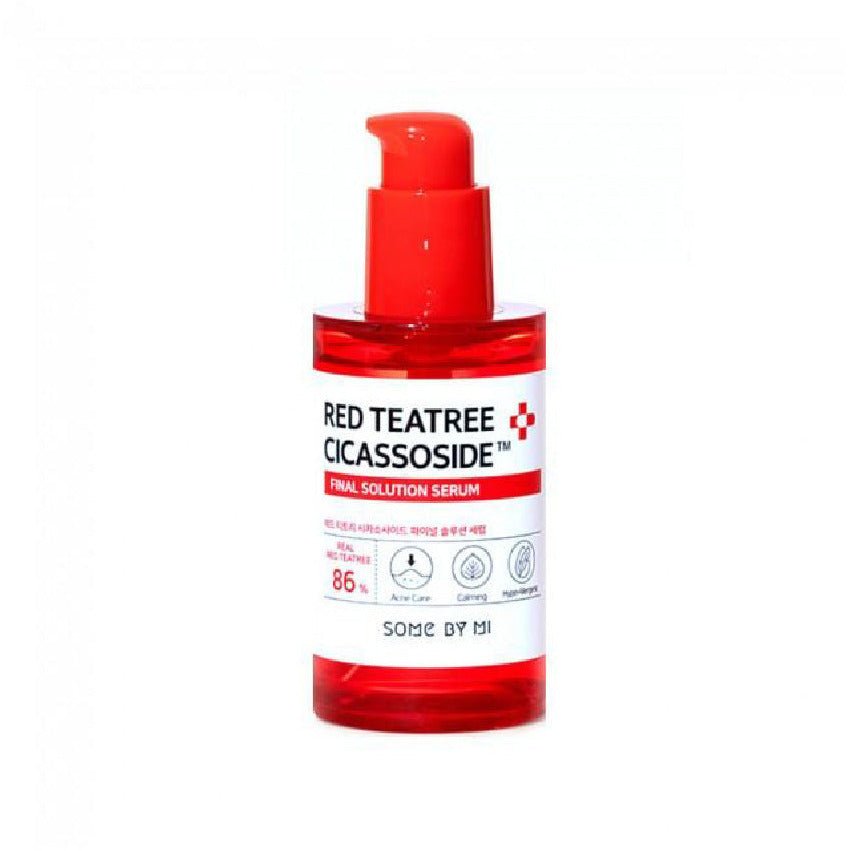 some-by-mi-skin-care-default-title-somebymi-red-teatree-cicassoside-set-39380383695087.jpg