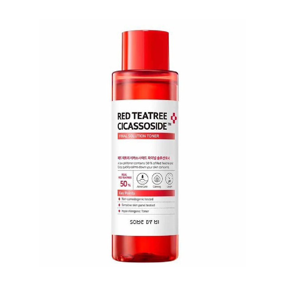 some-by-mi-skin-care-default-title-somebymi-red-teatree-cicassoside-set-39380383727855.jpg