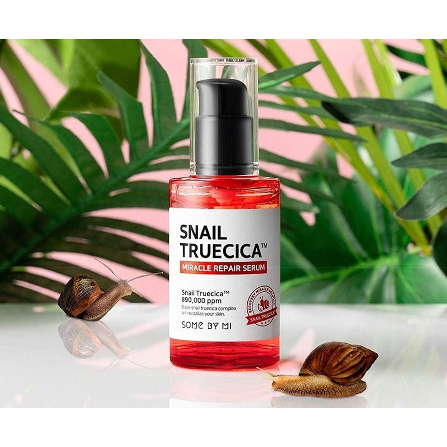 some-by-mi-skin-care-default-title-somebymi-snail-truecica-scar-healing-kit-39380383989999.jpg