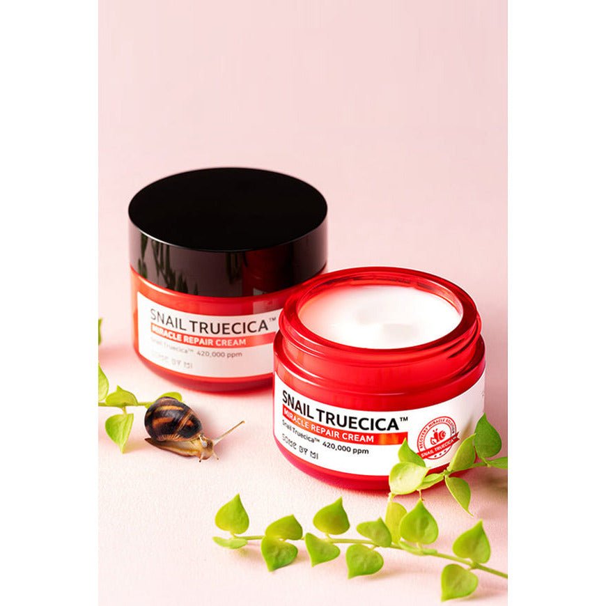 some-by-mi-skin-care-default-title-somebymi-snail-truecica-scar-healing-kit-39380384022767.jpg
