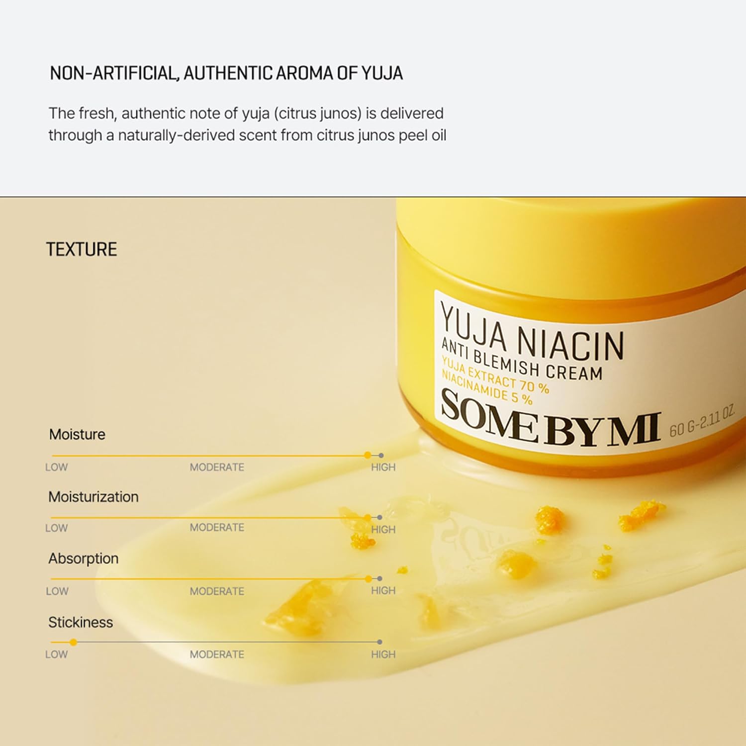 some-by-mi-skin-care-default-title-somebymi-yuja-niacin-brightening-anti-blemish-cream-43012240081135.jpg