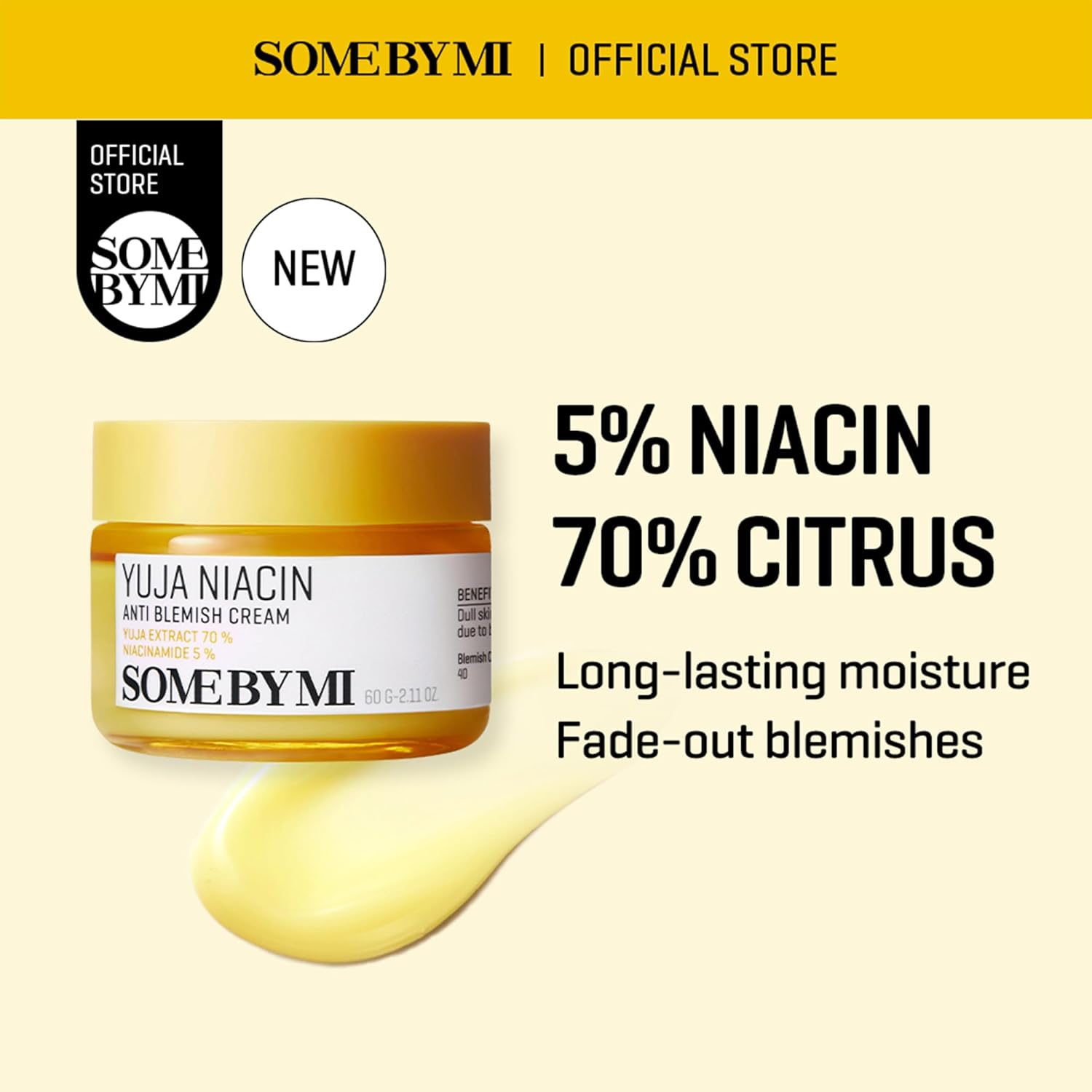 some-by-mi-skin-care-default-title-somebymi-yuja-niacin-brightening-anti-blemish-cream-43012240113903.jpg