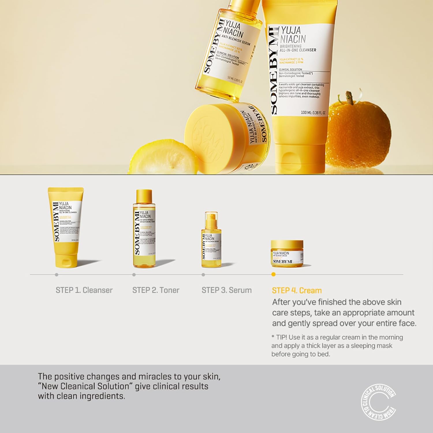 some-by-mi-skin-care-default-title-somebymi-yuja-niacin-brightening-anti-blemish-cream-43012240179439.jpg
